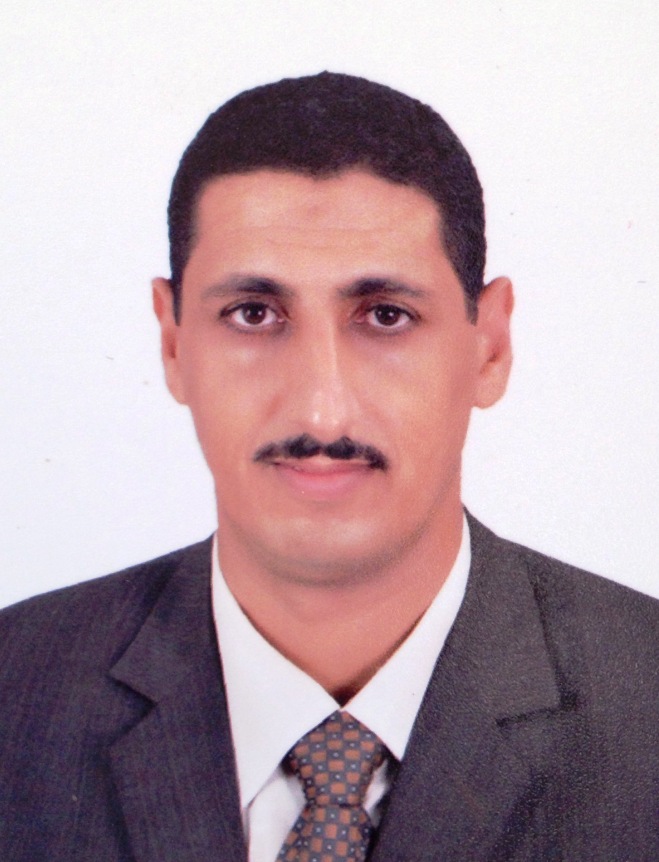 Hassan Ahmed Barakat Mohamed